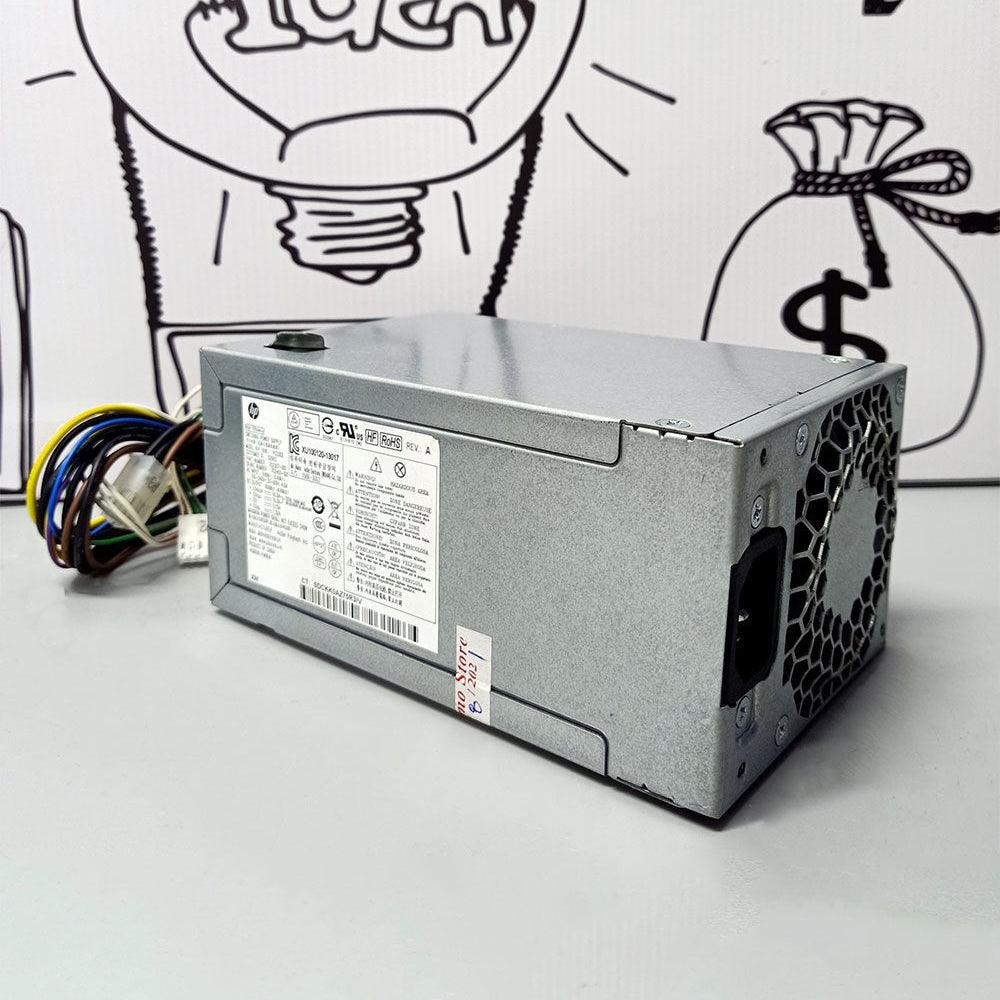 HP 600 G1 PC Desktop Power Supply 240W (Original Used) - Image 2
