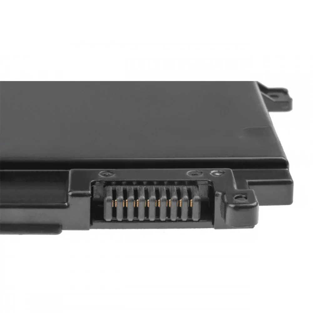 HP 645 G2 Laptop Battery CI03XL Original - Image 2