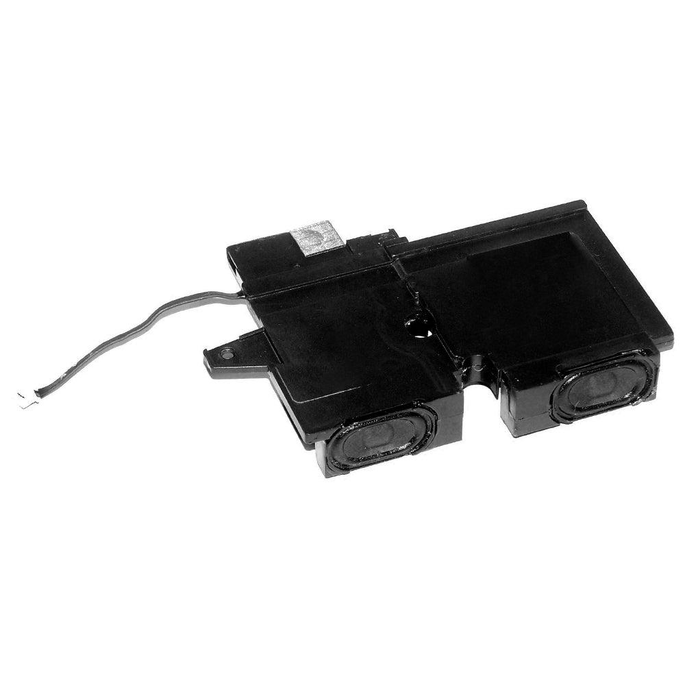 HP 6930 Laptop Internal Speaker Original Used
