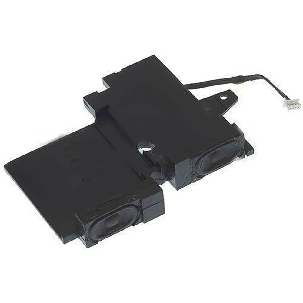 HP 6930 Laptop Internal Speaker Original Used - Image 2