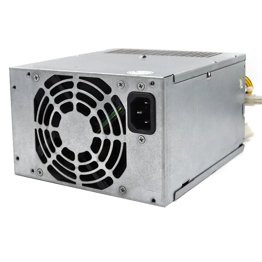 HP 8300 Tower PC Power Supply 320W (Original Used)