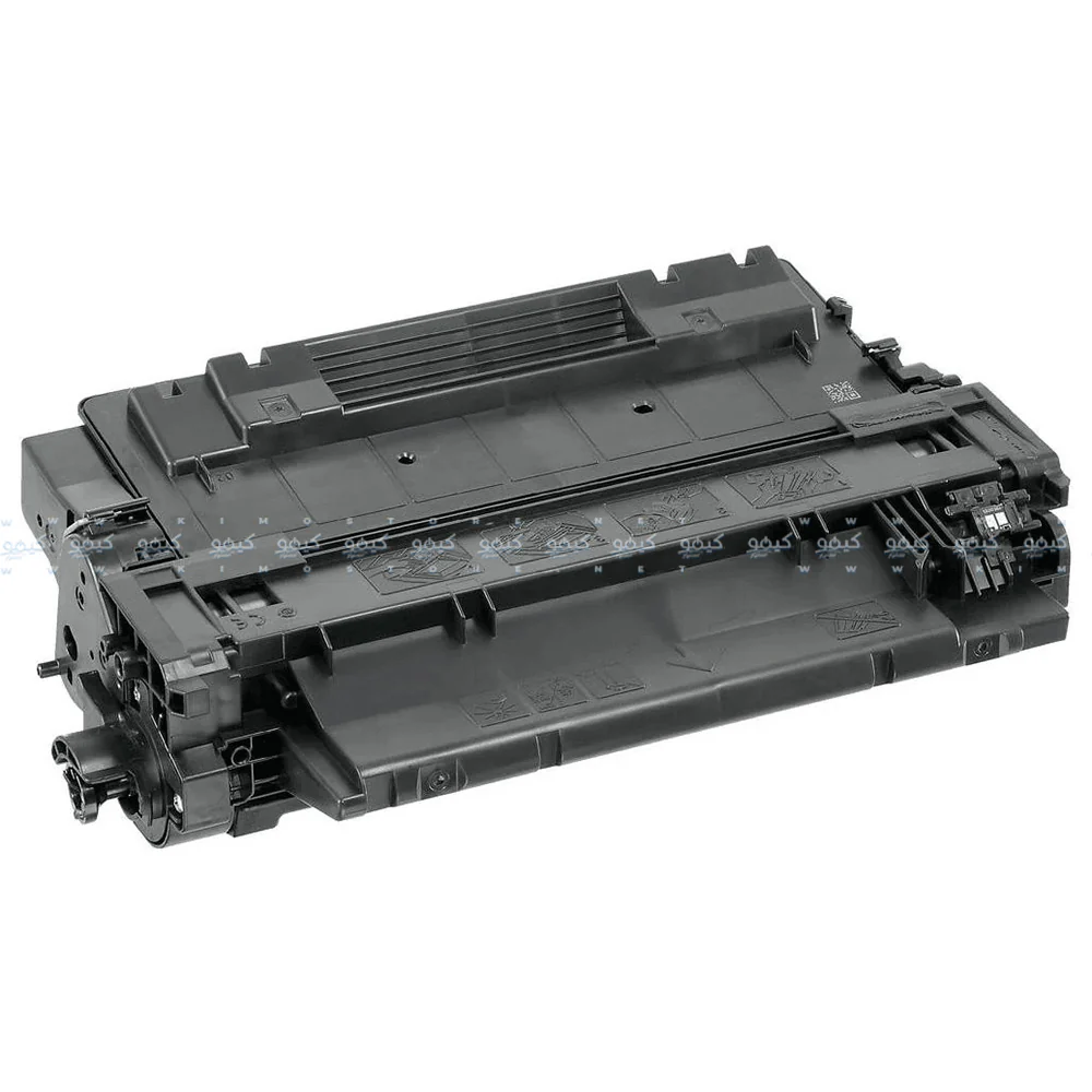 HP CE255A Laser Toner Cartridge Copy - Image 3