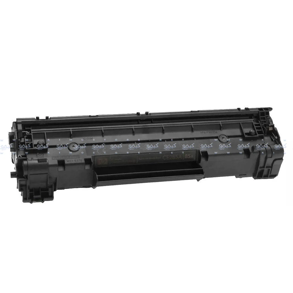 HP CE285A Laser Toner Cartridge Copy - Image 2
