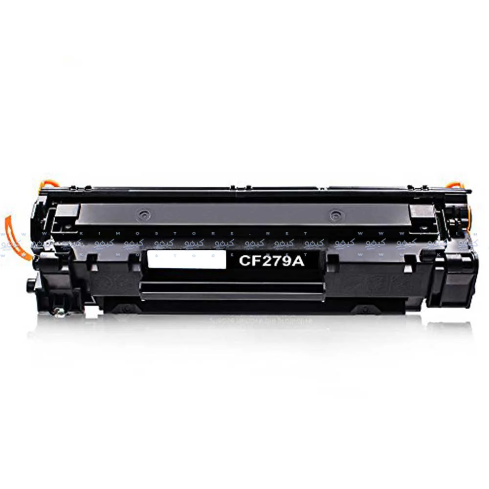 HP CF279A Laser Toner Cartridge Copy - Image 2