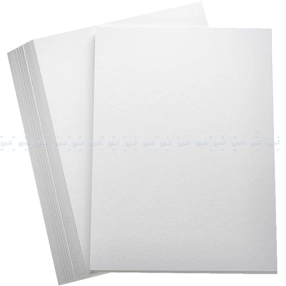 HP Copy Paper A4 70 G/M² - Image 3