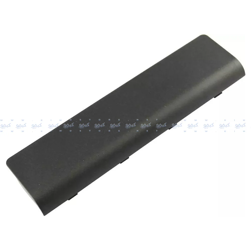 HP G62-G6-CQ42 Laptop Battery - Image 3