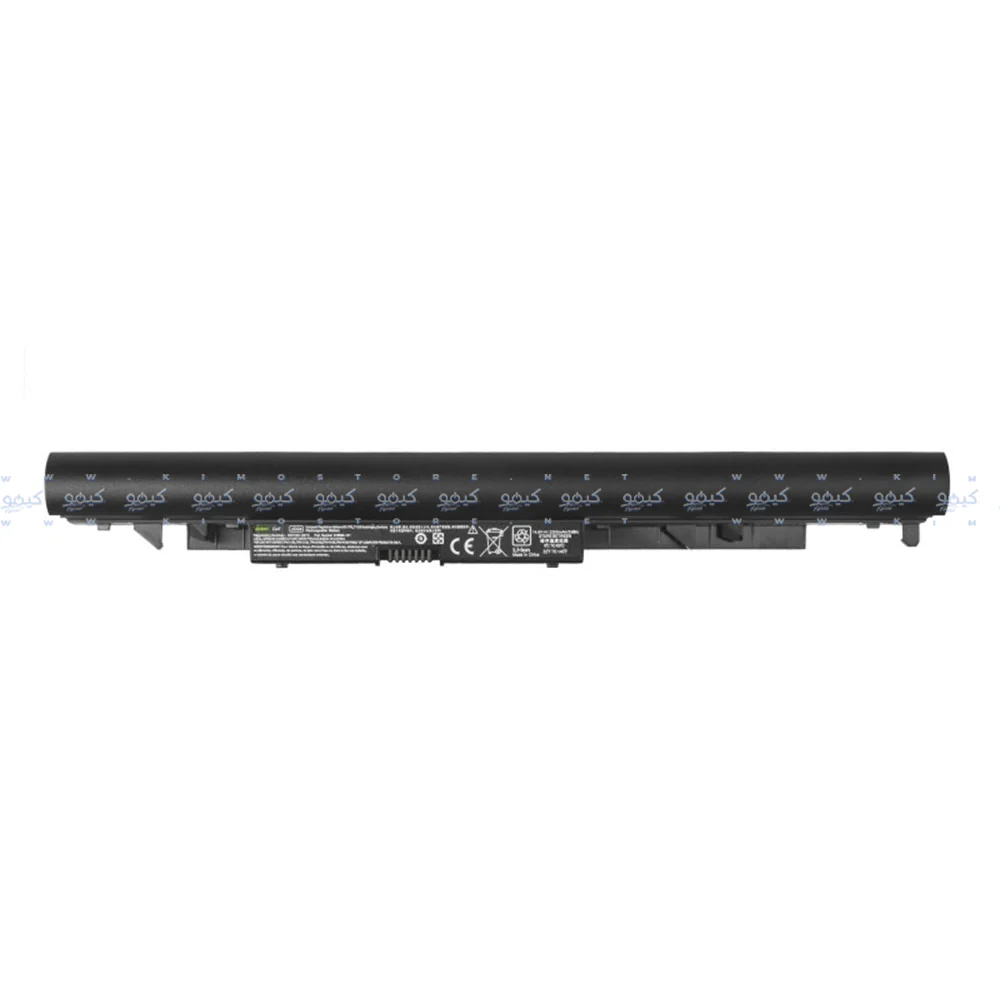 HP JC04-240 G6-250 G6-255 G6 Laptop Battery - Image 2