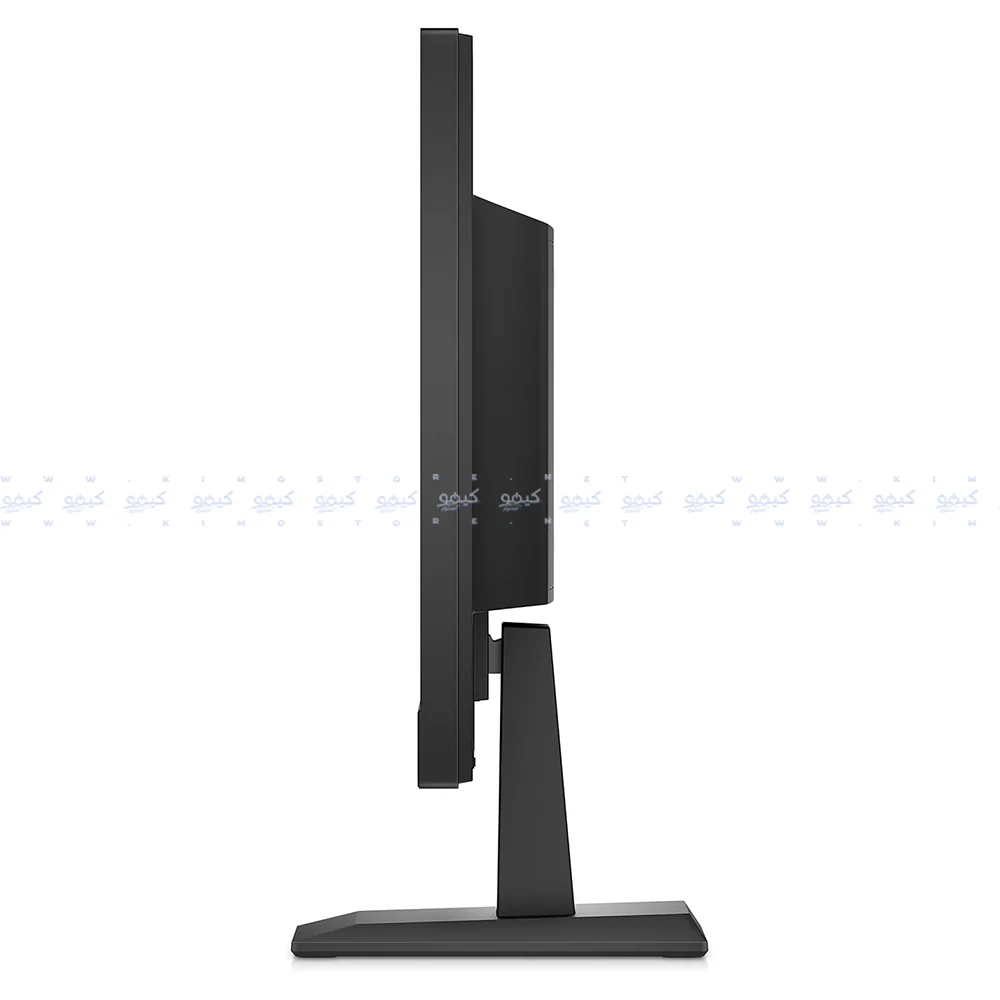 HP P19b G4 18.5 Inch LED WXGA Monitor 60Hz - Image 5