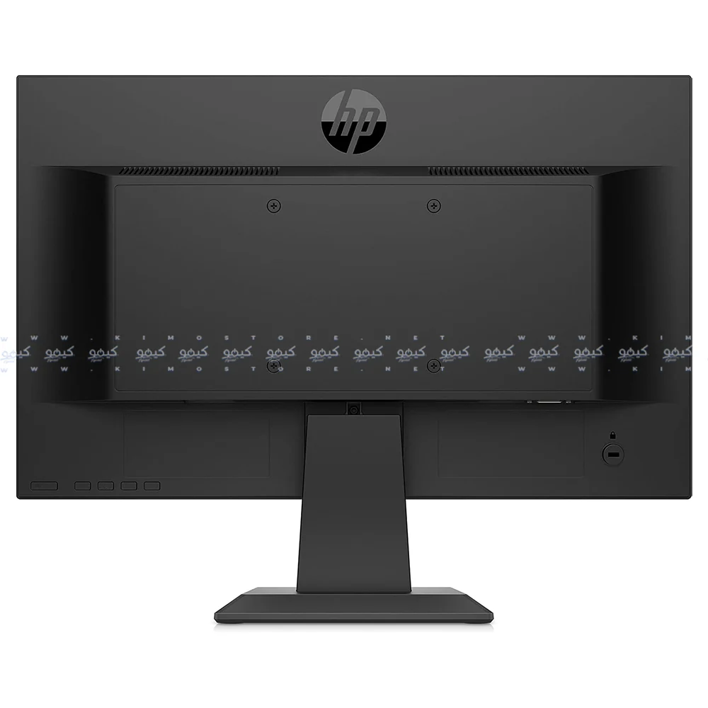HP P19b G4 18.5 Inch LED WXGA Monitor 60Hz - Image 6