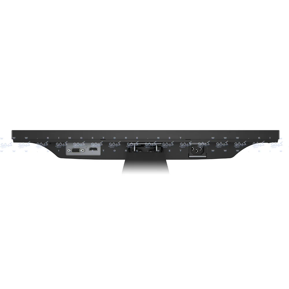 HP P19b G4 18.5 Inch LED WXGA Monitor 60Hz - Image 7