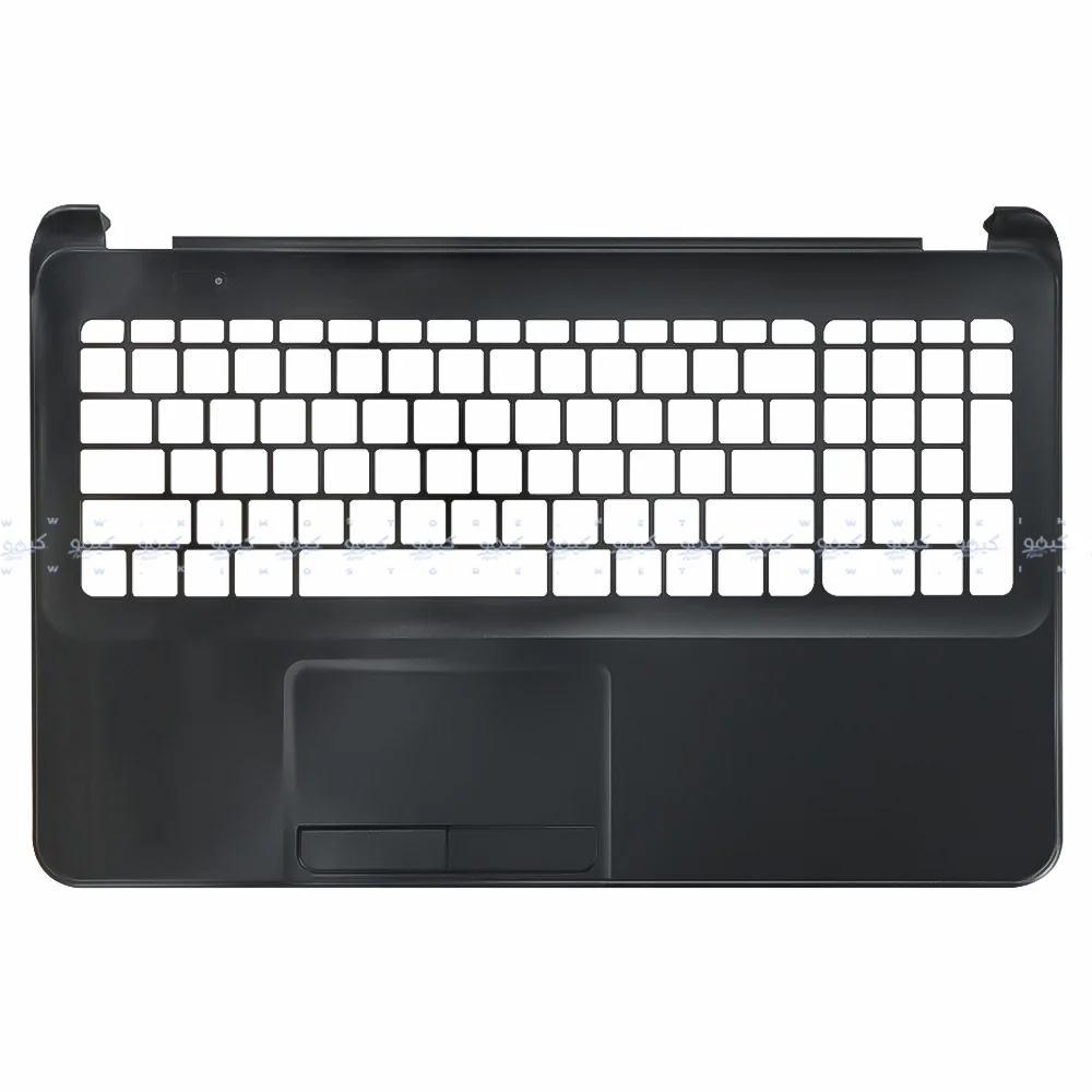 HP Pavilion 15-DA Laptop Housing (C)