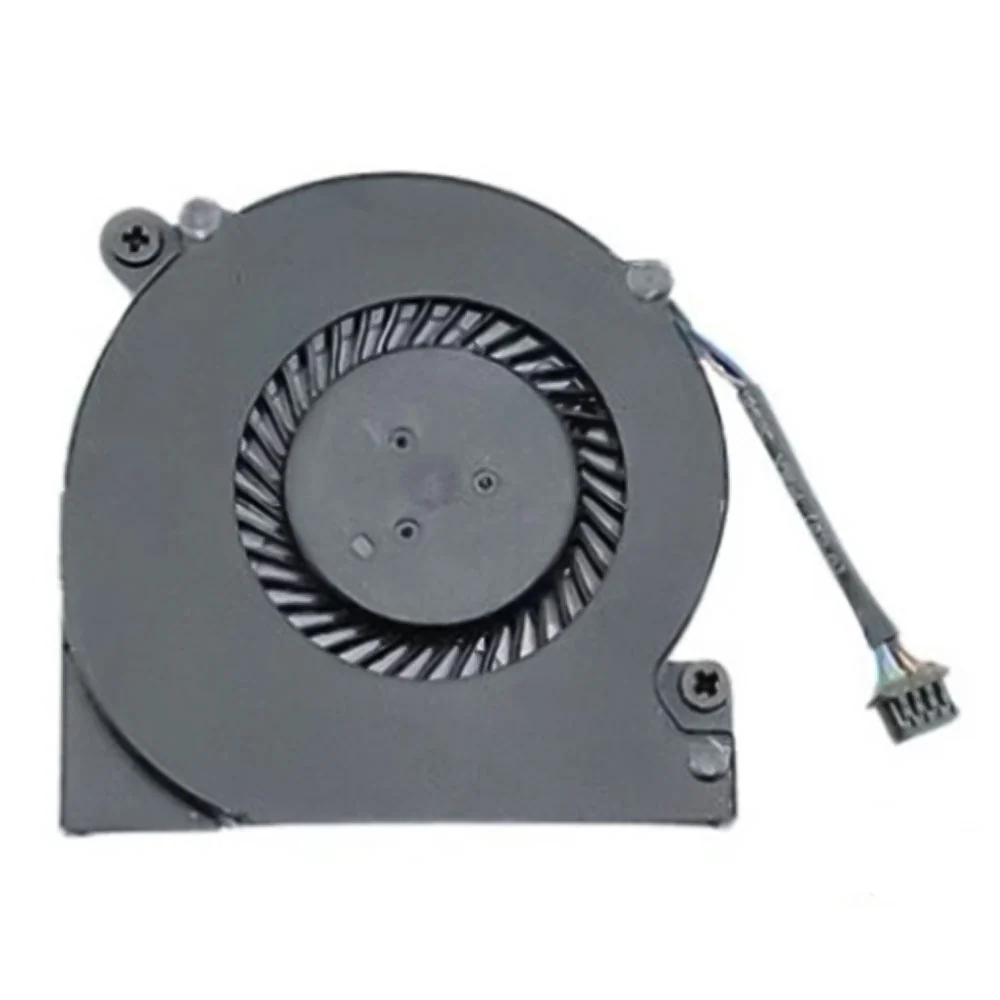 HP ProBook 720 G1 820 G1 Laptop Internal Fan - Image 2