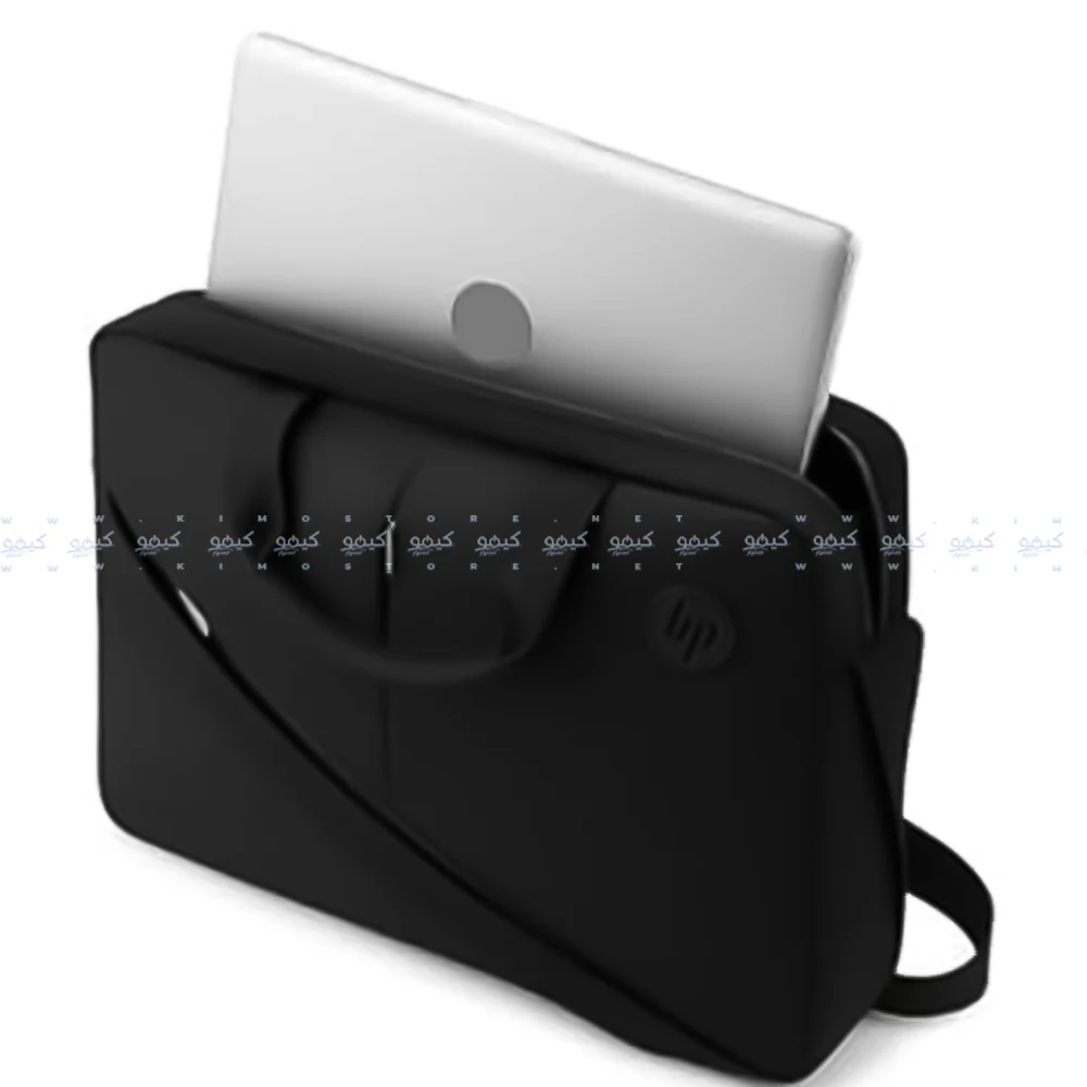 HP SH209 Business Laptop Bag (Copy) - Image 2