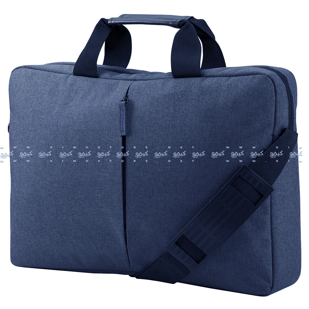 HP SH209 Business Laptop Bag (Copy) - Image 3