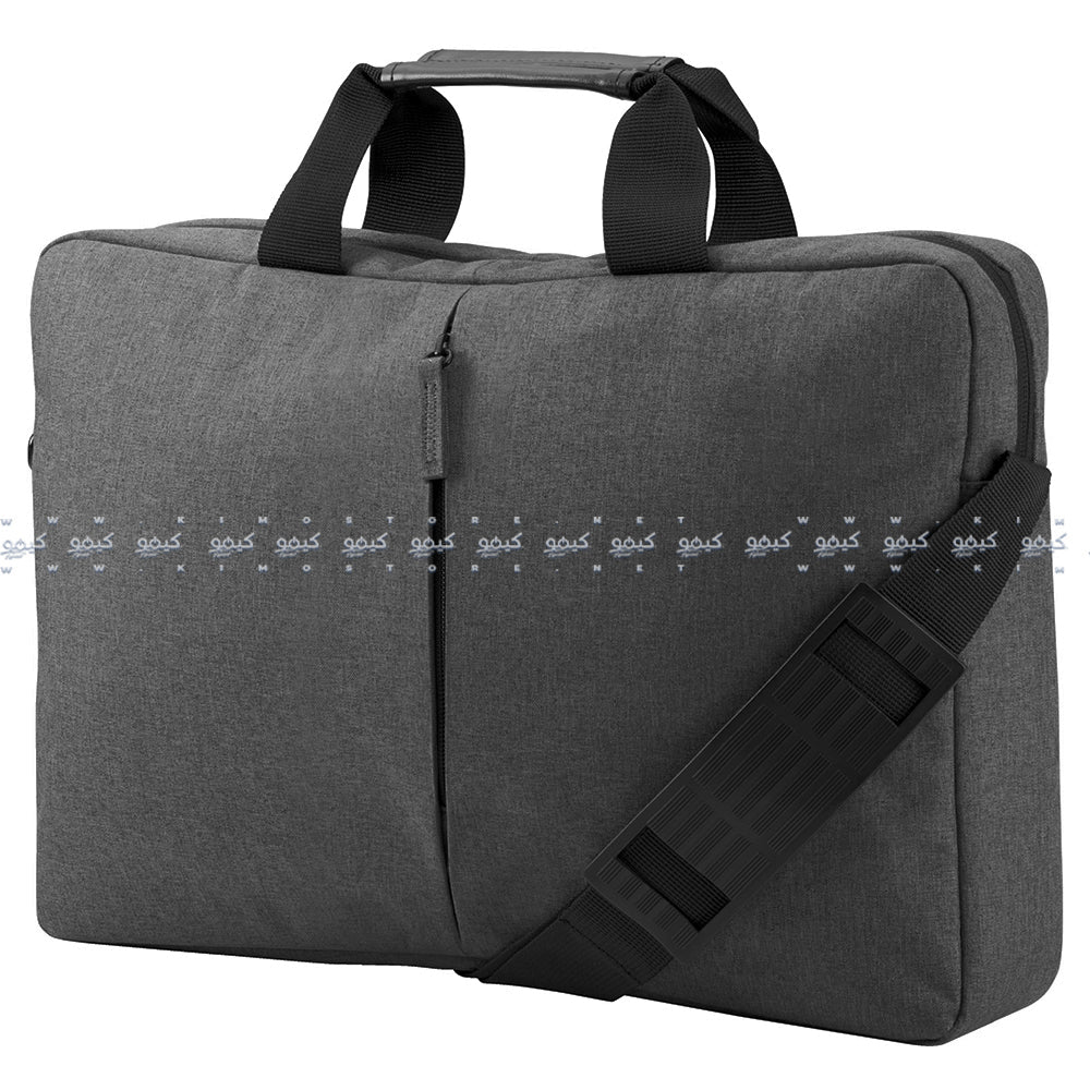 HP SH209 Business Laptop Bag (Copy) - Image 4