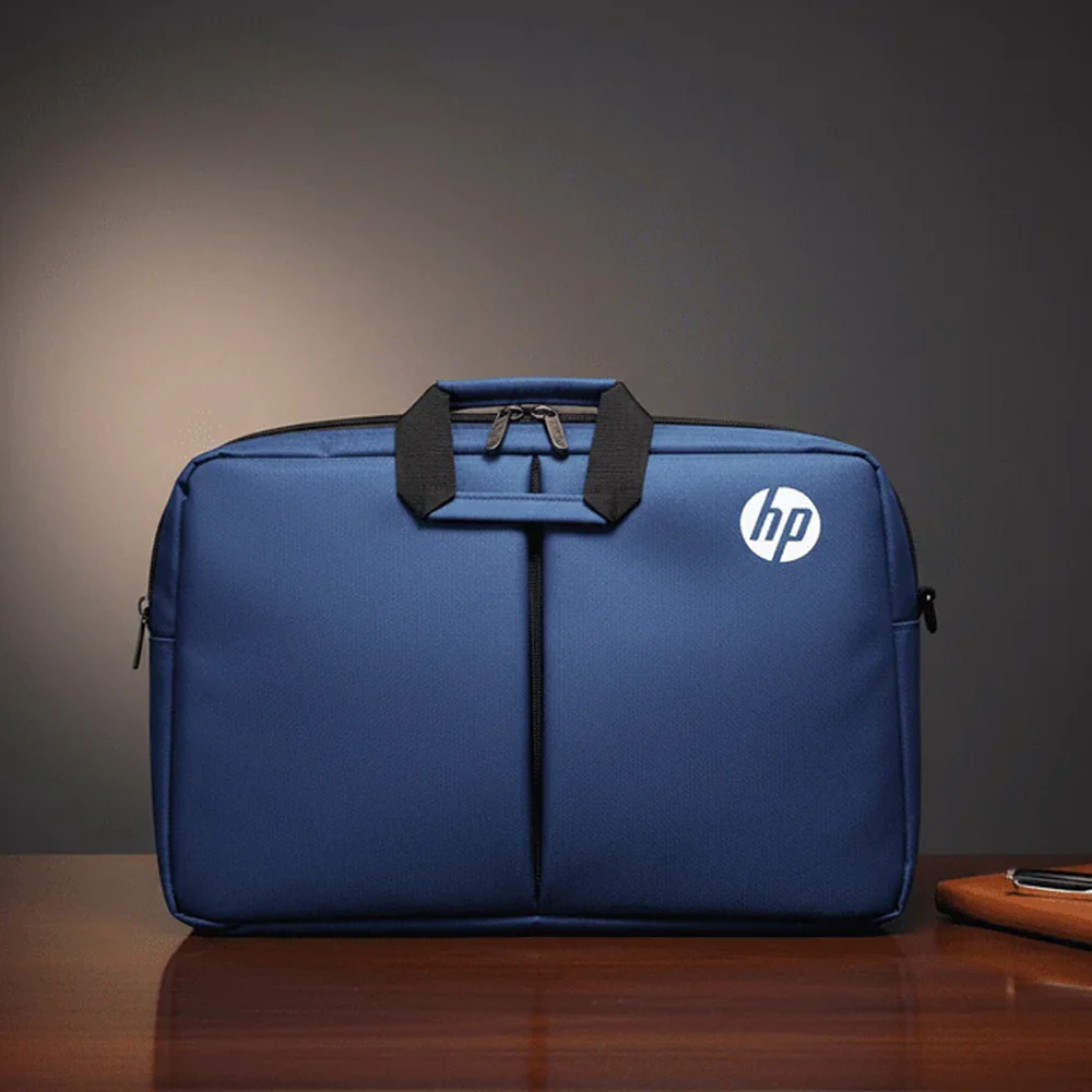 HP SH209 Business Laptop Bag (Copy) - Image 5