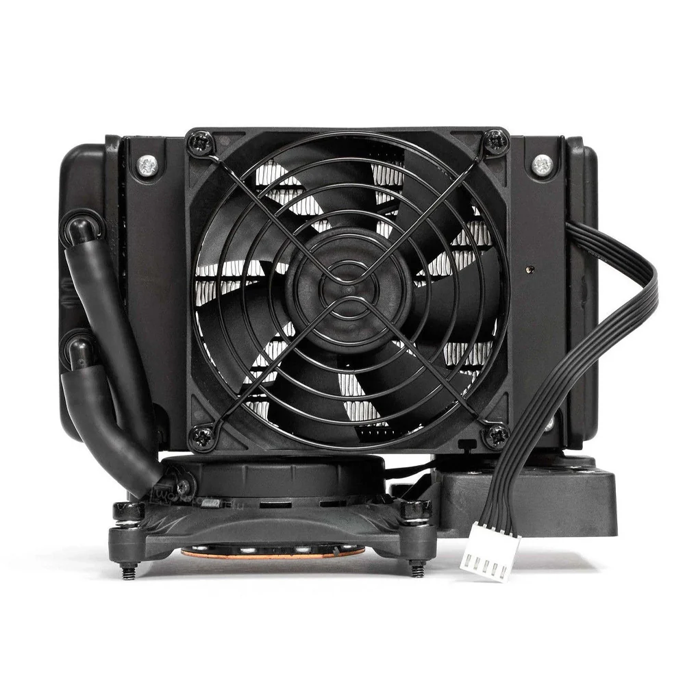 HP Z420 & Z440 Cpu Fan (Original Used)