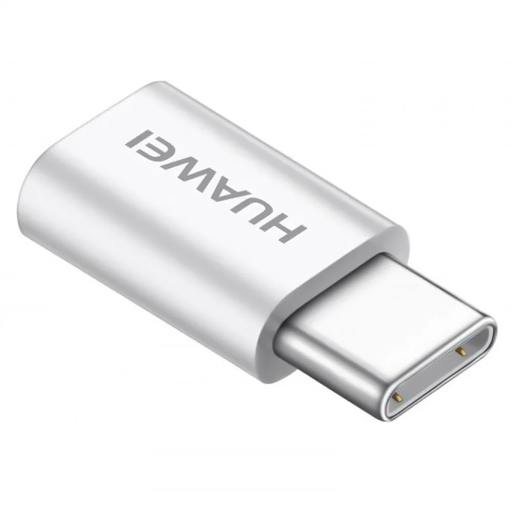 Huawei AP52 Micro To Type-C Converter - Image 3