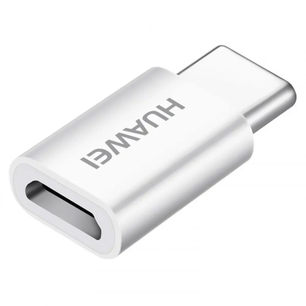 Huawei AP52 Micro To Type-C Converter - Image 4