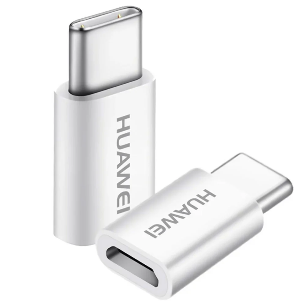 Huawei AP52 Micro To Type-C Converter - Image 5