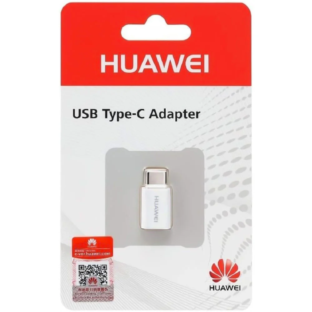 Huawei AP52 Micro To Type-C Converter - Image 6