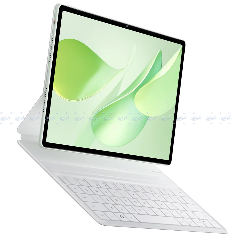 Huawei MatePad 12 X Tablet (256GB / 12GB Ram / 12.0 Inch) - Greenery - Image 5