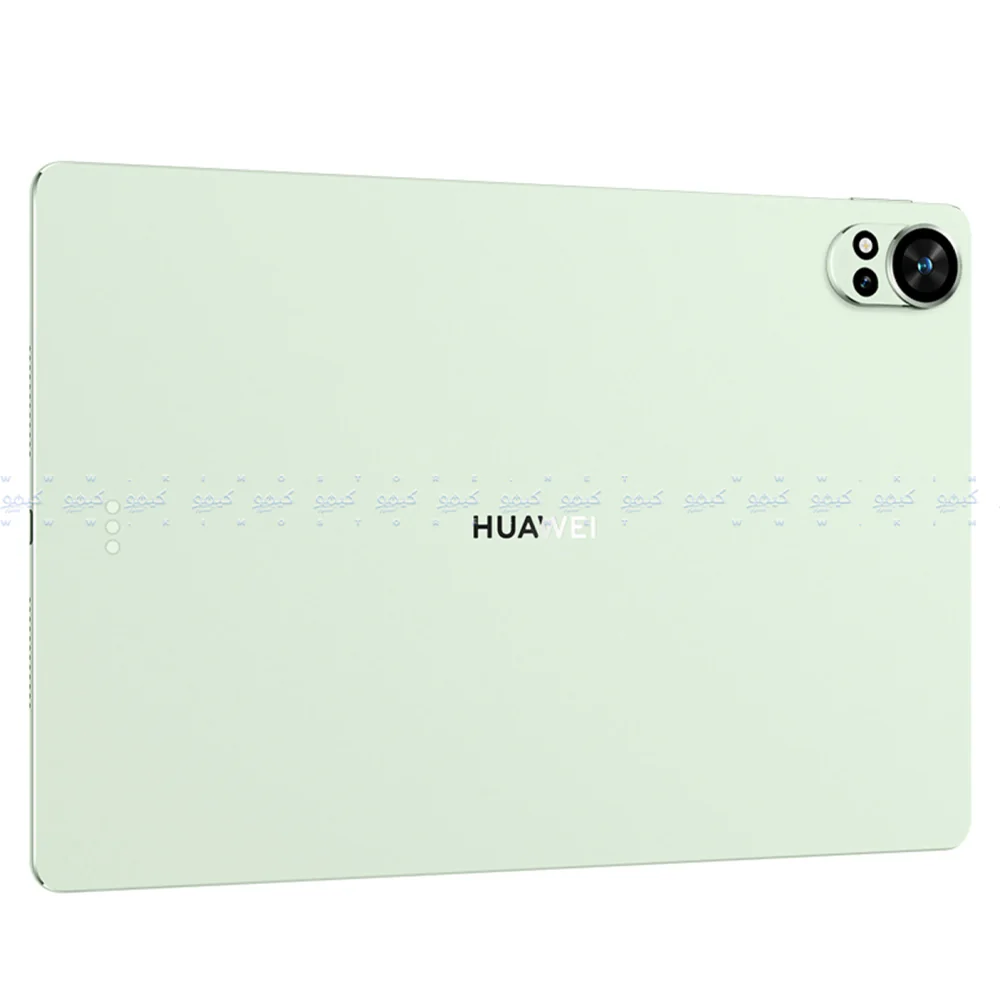 Huawei MatePad 12 X Tablet (256GB / 12GB Ram / 12.0 Inch) - Greenery - Image 6