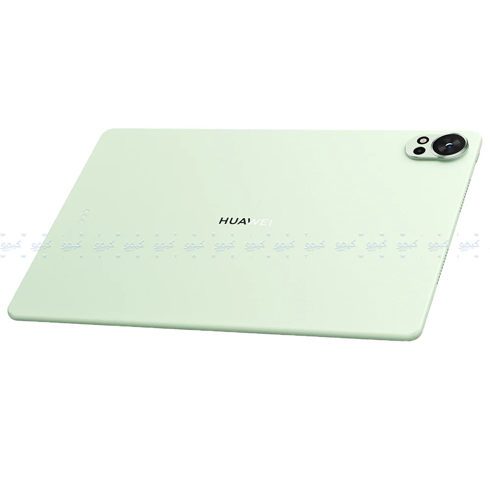 Huawei MatePad 12 X Tablet (256GB / 12GB Ram / 12.0 Inch) - Greenery - Image 7