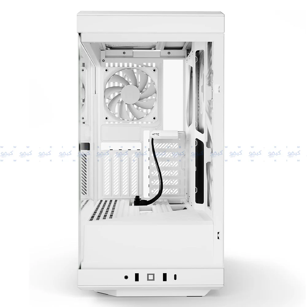 Hyte Y40 Mid Tower Case - Image 24