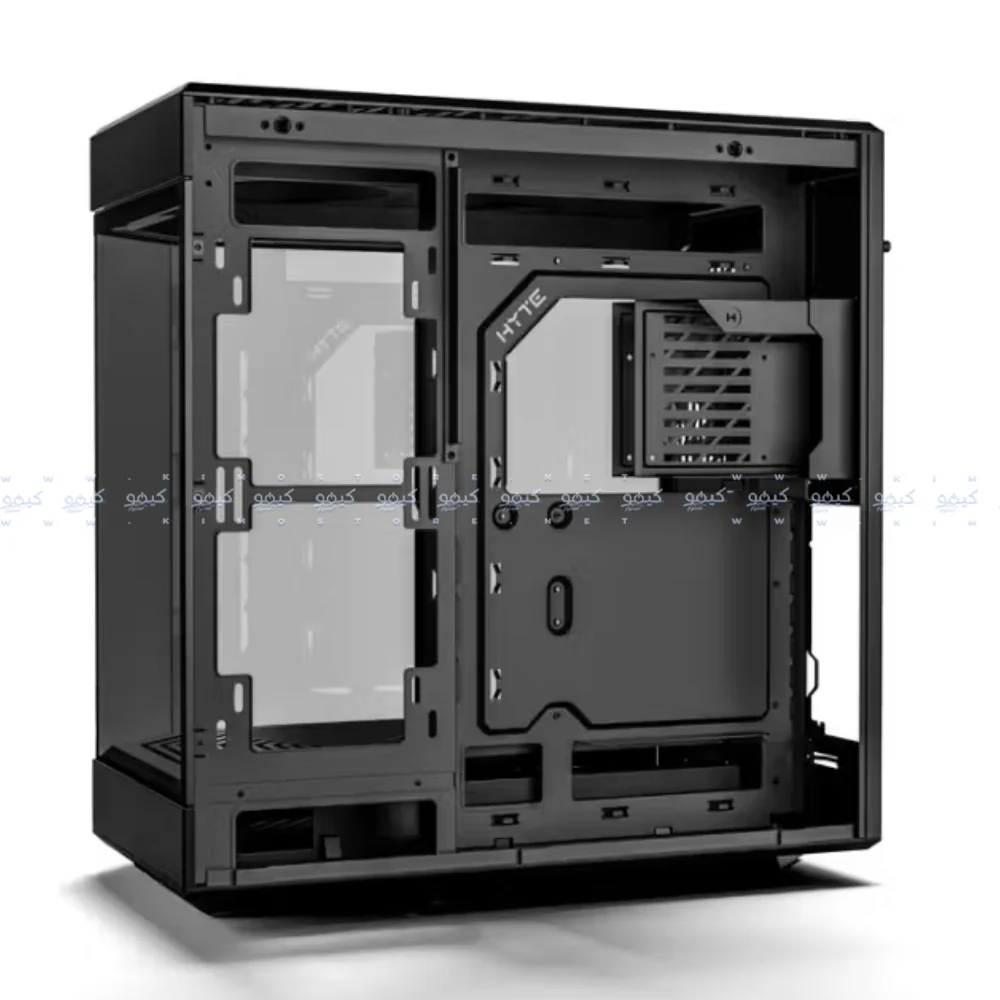Hyte Y60 Mid Tower Case - Image 12