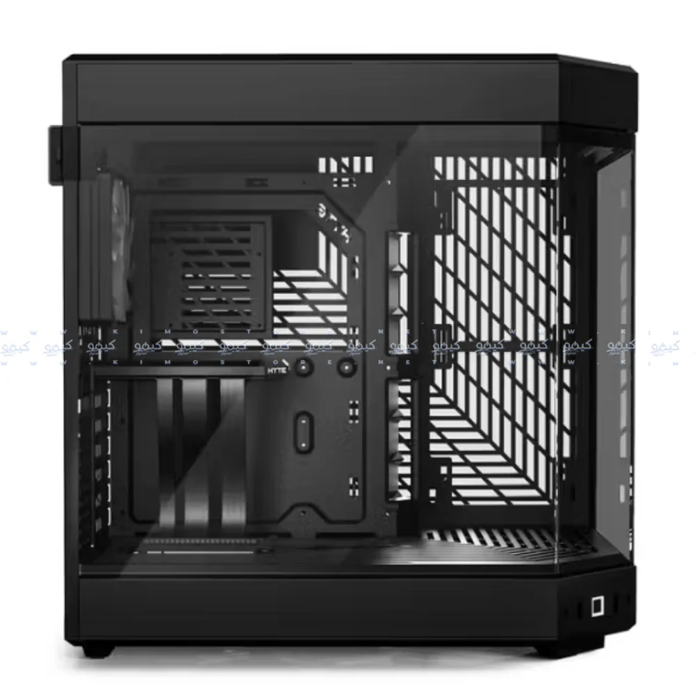 Hyte Y60 Mid Tower Case - Image 13