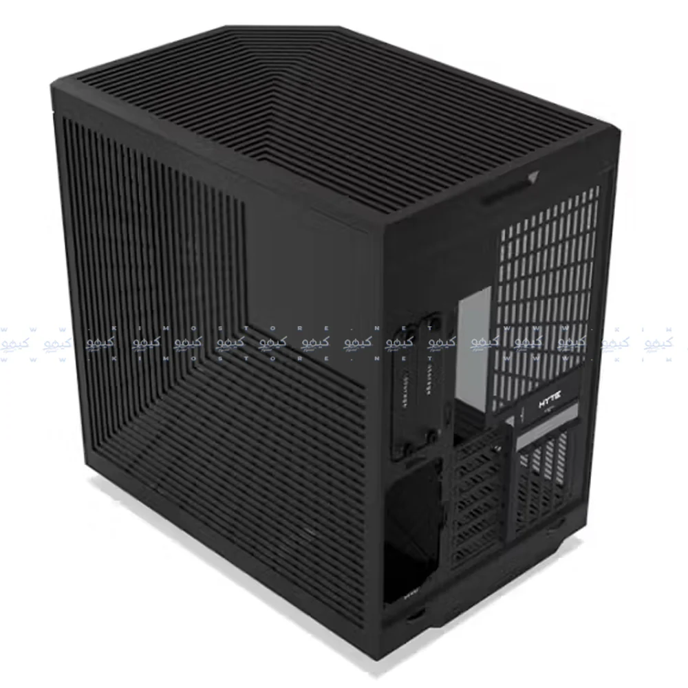 Hyte Y70 Mid Tower Case - Image 15