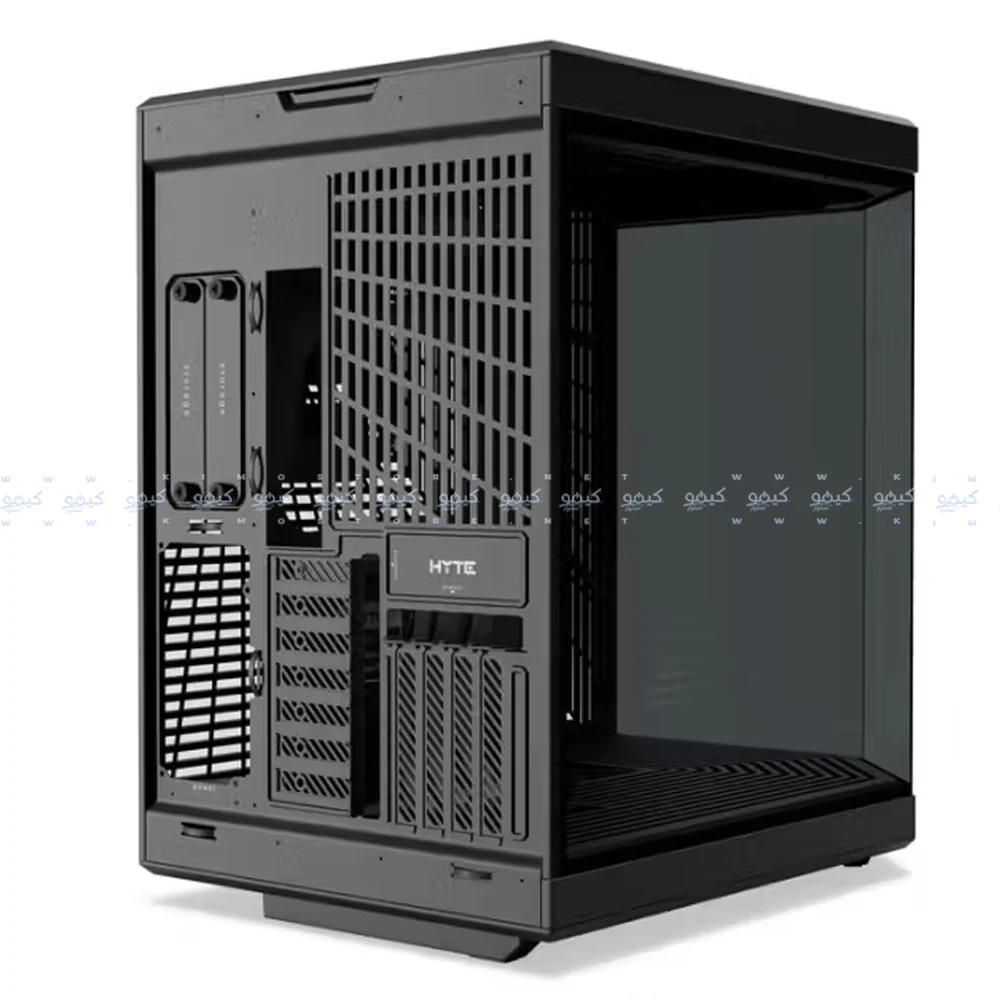 Hyte Y70 Mid Tower Case - Image 16