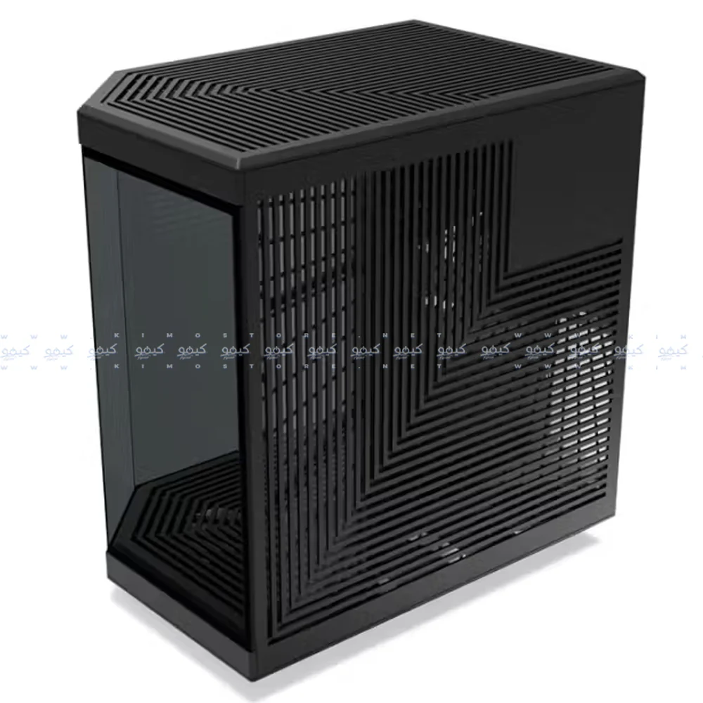 Hyte Y70 Mid Tower Case - Image 18