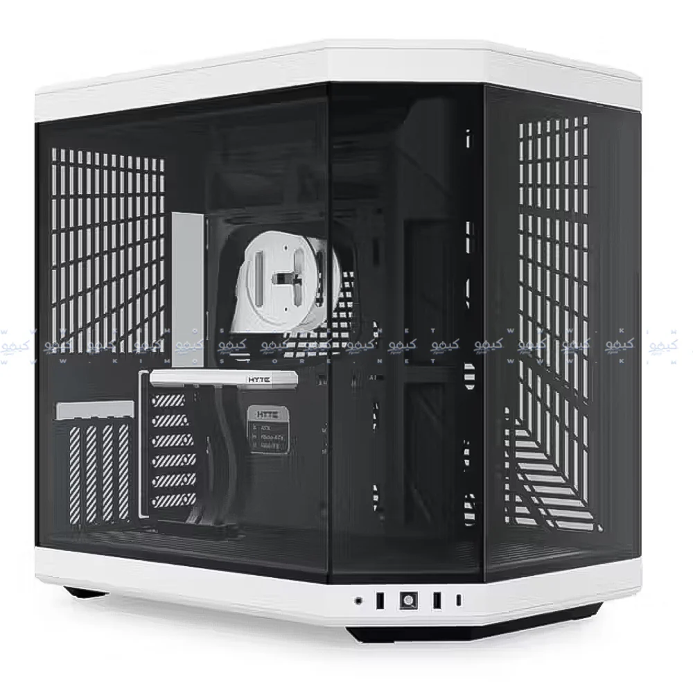 Hyte Y70 Mid Tower Case - Image 19