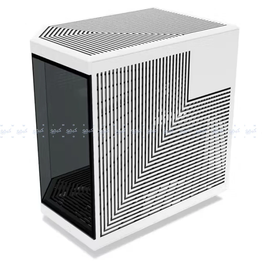 Hyte Y70 Mid Tower Case - Image 21