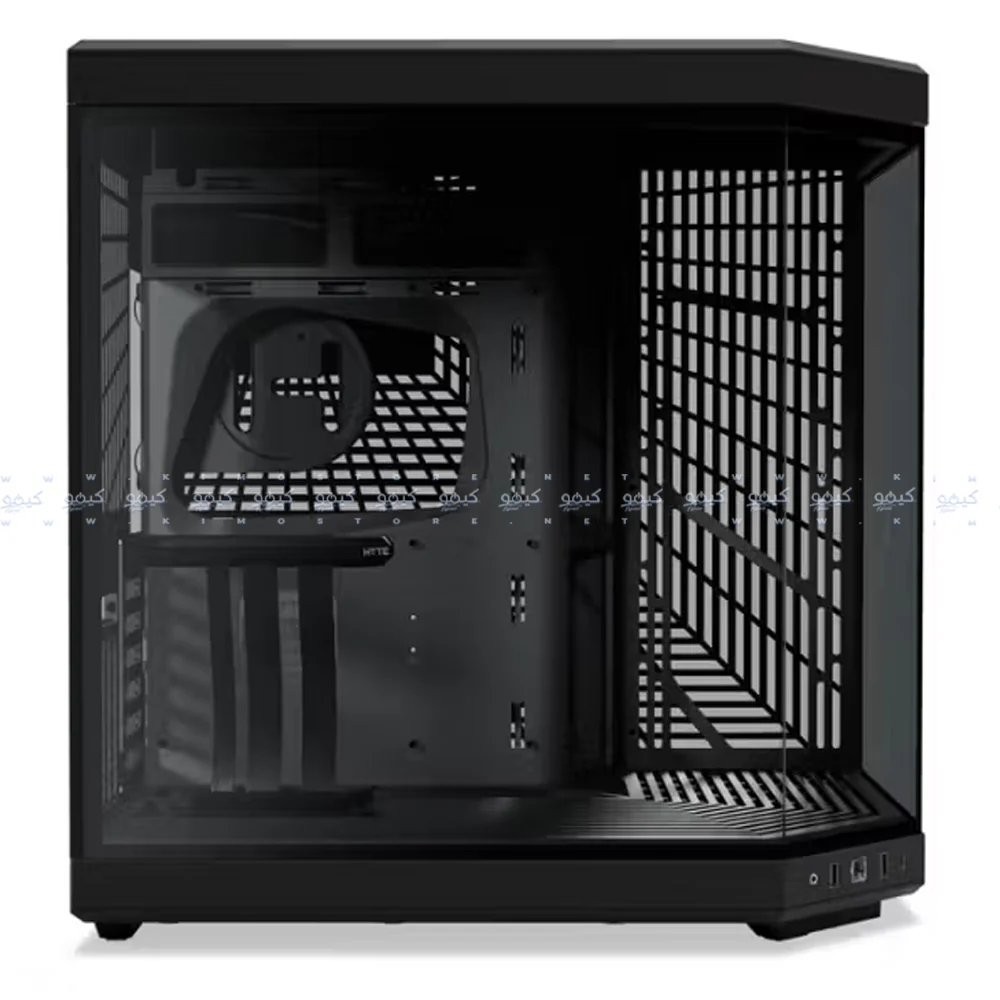 Hyte Y70 Mid Tower Case - Image 22