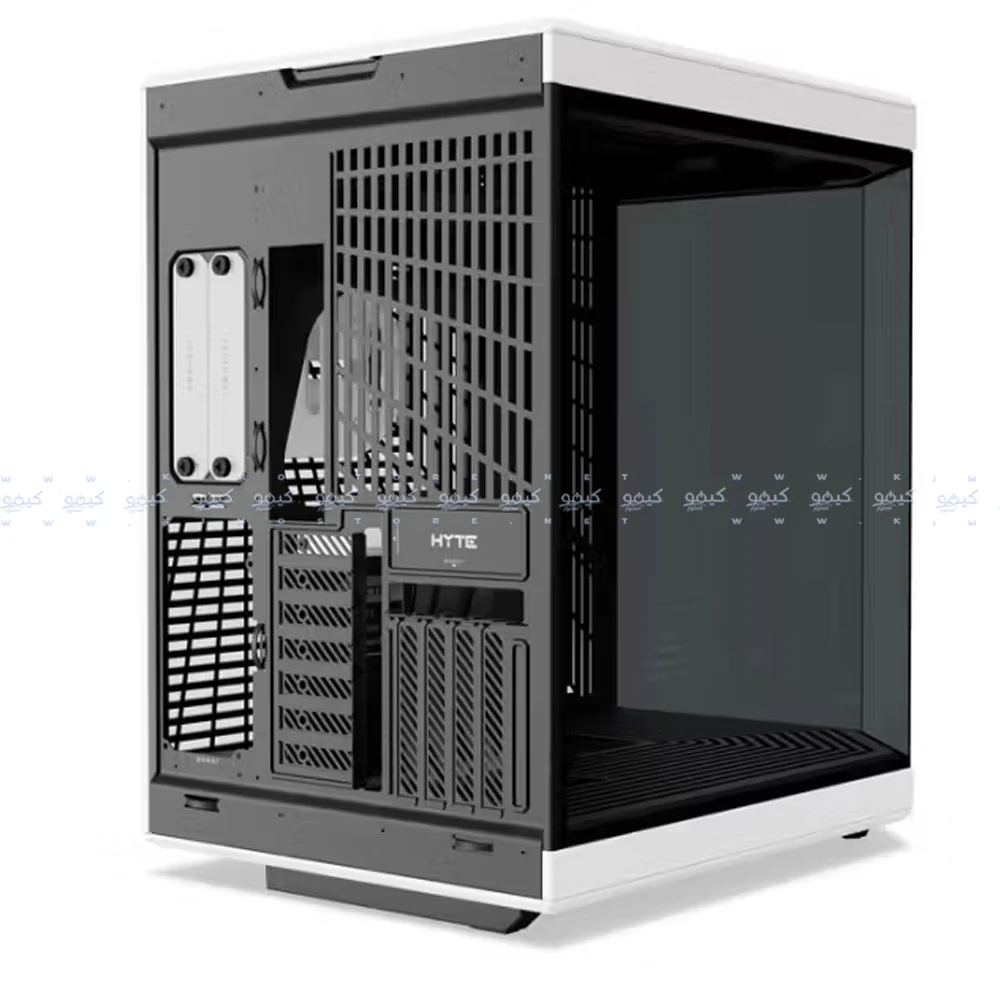 Hyte Y70 Mid Tower Case - Image 23