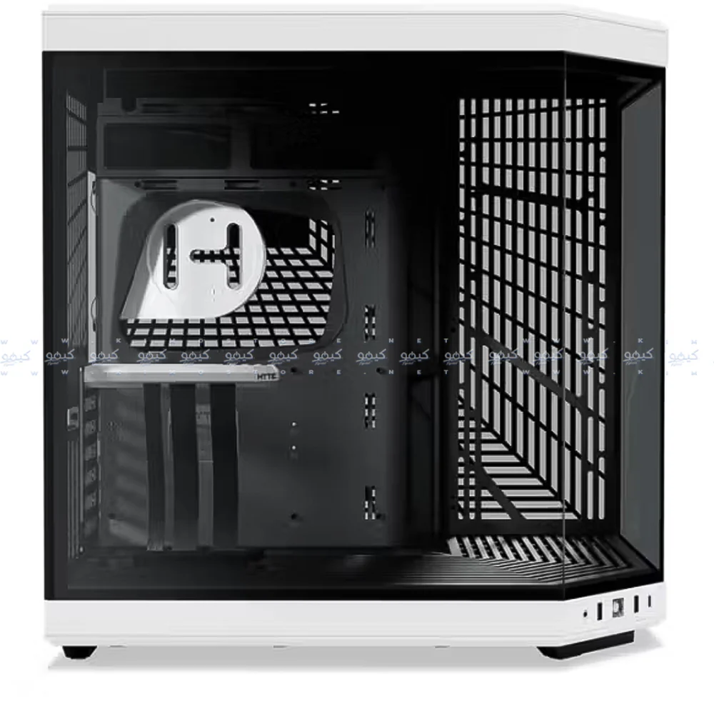 Hyte Y70 Mid Tower Case - Image 24