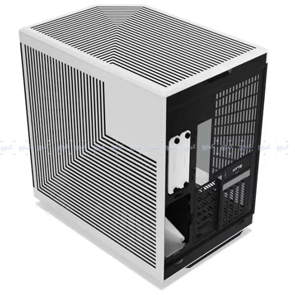 Hyte Y70 Mid Tower Case - Image 25