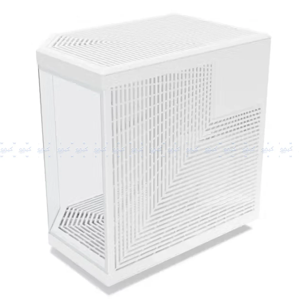 Hyte Y70 Mid Tower Case - Image 27