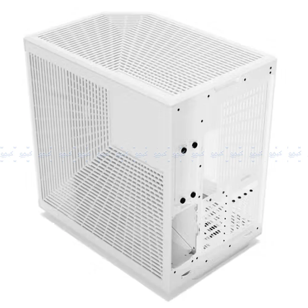Hyte Y70 Mid Tower Case - Image 28