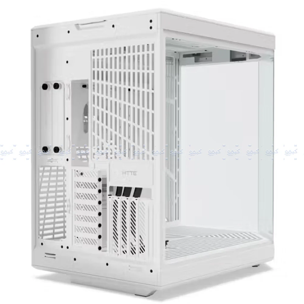Hyte Y70 Mid Tower Case - Image 29