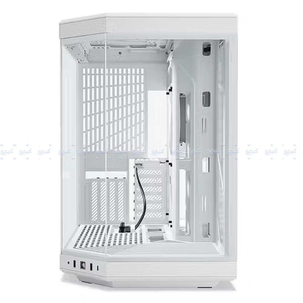 Hyte Y70 Mid Tower Case - Image 30