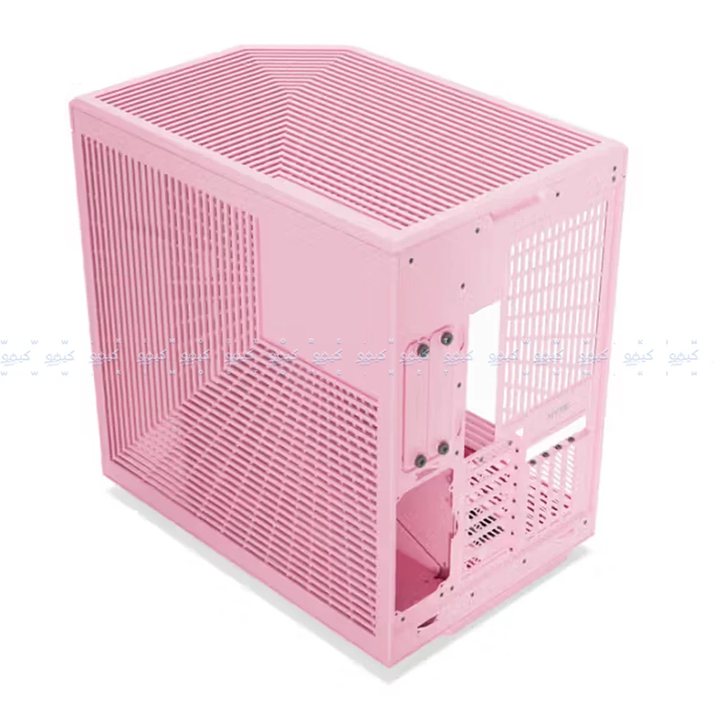 Hyte Y70 Mid Tower Case - Image 6