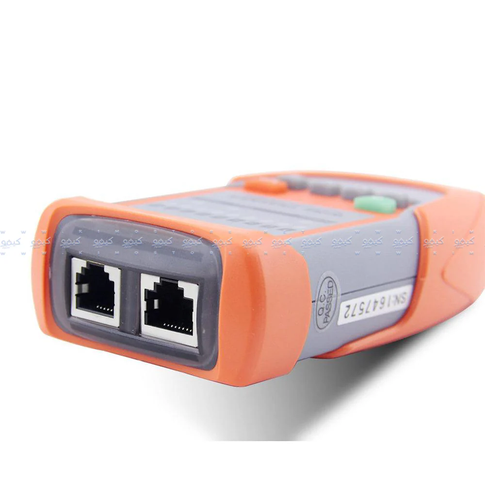 I-Pook PK65H Network Cable Tester & Buzzer - Image 4