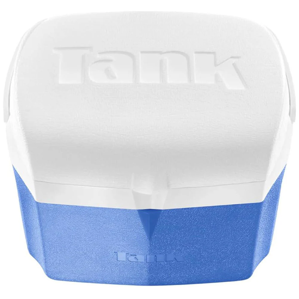 Tank Super Cool Ice Box 5L - Image 10
