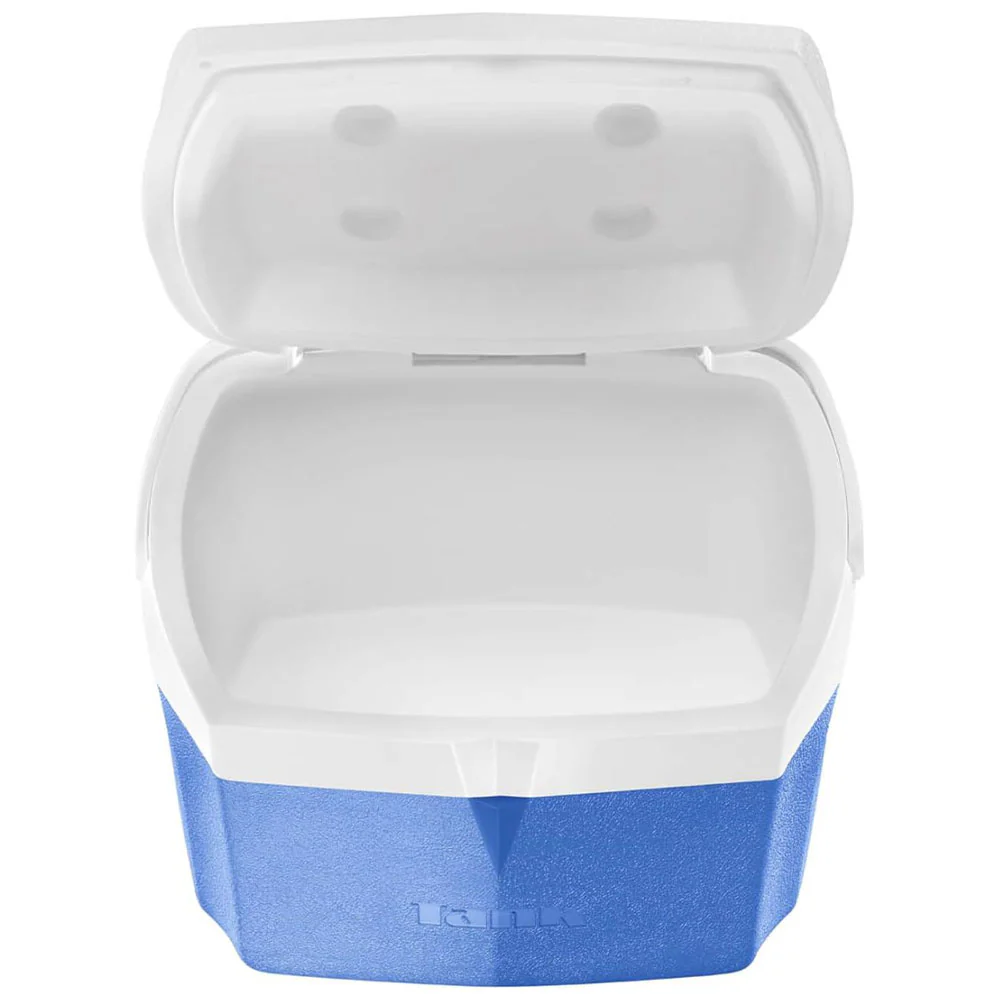 Tank Super Cool Ice Box 5L - Image 11