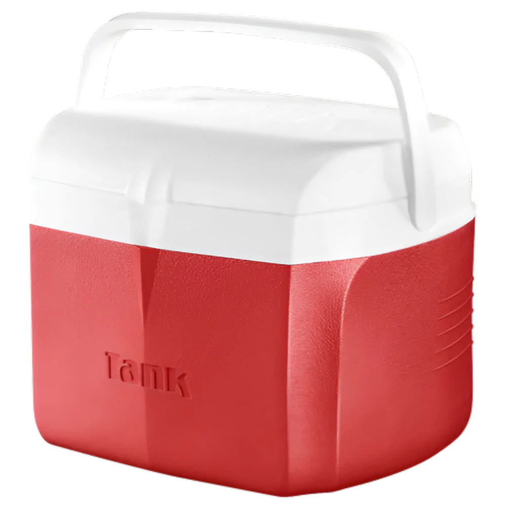 Tank Super Cool Ice Box 5L - Image 3