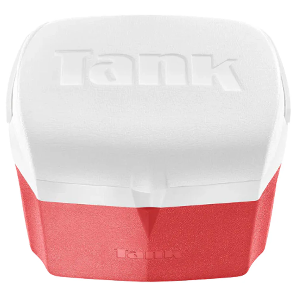 Tank Super Cool Ice Box 5L - Image 4